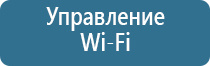 ароматизация салонов ювелирных