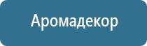 оборудование для очистки воздуха в ресторанах